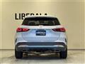 2021 Mercedes-Benz GLA-Class