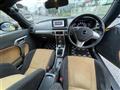 2023 Daihatsu Copen