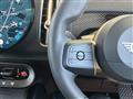 2025 BMW MINI