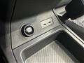 2025 BMW MINI