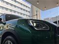 2025 BMW MINI