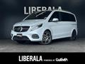 2022 Mercedes-Benz V-Class