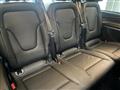2022 Mercedes-Benz V-Class