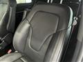 2022 Mercedes-Benz V-Class