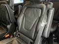 2022 Mercedes-Benz V-Class
