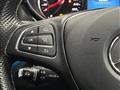 2022 Mercedes-Benz V-Class