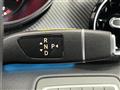 2022 Mercedes-Benz V-Class
