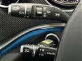 2022 Mercedes-Benz V-Class