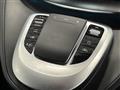 2022 Mercedes-Benz V-Class