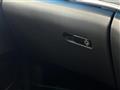 2022 Mercedes-Benz V-Class