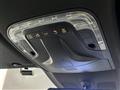 2022 Mercedes-Benz V-Class