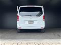 2022 Mercedes-Benz V-Class