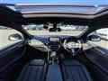 2020 BMW X4