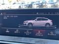 2020 BMW X4