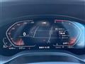 2020 BMW X4