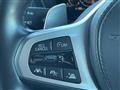 2020 BMW X4
