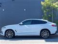 2020 BMW X4
