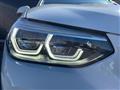2020 BMW X4
