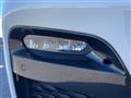 2020 BMW X4