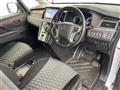 2021 Mitsubishi Delica D5