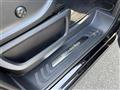 2022 Mercedes-Benz V-Class