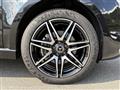 2022 Mercedes-Benz V-Class