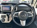 2015 Daihatsu WAKE