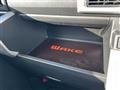 2015 Daihatsu WAKE