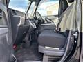 2015 Daihatsu WAKE