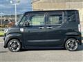 2015 Daihatsu WAKE