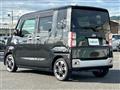 2015 Daihatsu WAKE