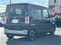 2015 Daihatsu WAKE