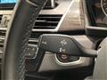 2018 BMW 2 Series
