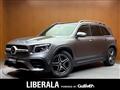 2022 Mercedes-Benz Mercedes-Benz Others