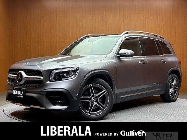 2022 Mercedes-Benz Mercedes-Benz Others