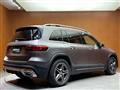 2022 Mercedes-Benz Mercedes-Benz Others