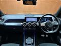 2022 Mercedes-Benz Mercedes-Benz Others