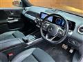 2022 Mercedes-Benz Mercedes-Benz Others