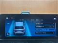 2022 Mercedes-Benz Mercedes-Benz Others