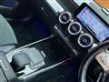 2022 Mercedes-Benz Mercedes-Benz Others