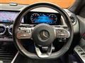 2022 Mercedes-Benz Mercedes-Benz Others