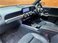 2022 Mercedes-Benz Mercedes-Benz Others
