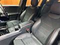 2022 Mercedes-Benz Mercedes-Benz Others