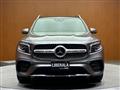 2022 Mercedes-Benz Mercedes-Benz Others