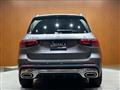 2022 Mercedes-Benz Mercedes-Benz Others