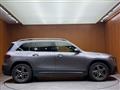 2022 Mercedes-Benz Mercedes-Benz Others