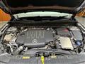 2022 Mercedes-Benz Mercedes-Benz Others
