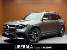 2022 Mercedes-Benz Mercedes-Benz Others