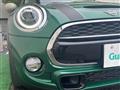 2019 BMW MINI