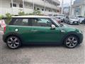 2019 BMW MINI